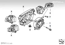 bmw_switch.webp