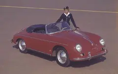 porsche-356-speedster-front-three-quarter.webp
