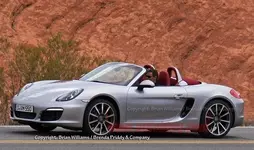 8888d1317831962-breaking-news-porsche-boxster-s-leaked-01-porsche-boxster-s-spy-shots628opt-1.webp
