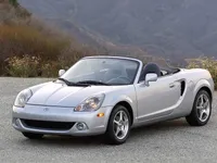 Toyota-MRS-15-4N29YY0AQD-1600x1200.webp