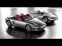 2008-Porsche-Boxster-RS-60-Spyder-718-RS-60-Spyder-1280x960.webp