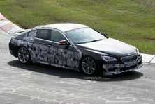 bmw 6 gc ring 3.webp
