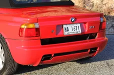 23-1989-bmw-z1-qs.webp