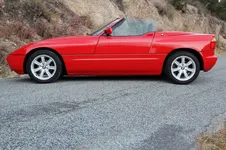 05-1989-bmw-z1-qs.webp