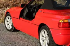 16-1989-bmw-z1-qs.webp