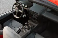 32-1989-bmw-z1-qs.webp