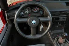 34-1989-bmw-z1-qs.webp