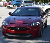 Petit LeMans-01 Oct 11 474.webp