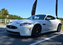 Petit LeMans-01 Oct 11 484.webp