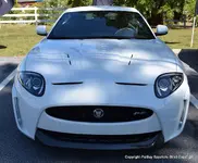 Petit LeMans-01 Oct 11 488.webp