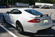 Petit LeMans-01 Oct 11 499.webp