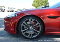 Petit LeMans-01 Oct 11 503.webp