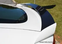 Petit LeMans-01 Oct 11 510.webp