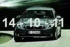 avatar625_177.gif.webp
