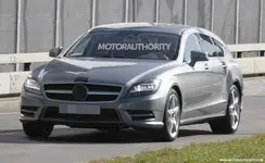 2013-mercedes-benz-cls-shooting-brake-spy-shots_100366663_m.webp