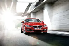 BMW-3er-Carscoop-21.webp