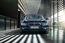 BMW-3er-Carscoop-17.webp