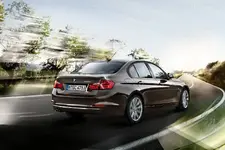 BMW-3er-Carscoop-5.webp