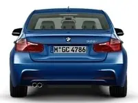 f30msport2.webp