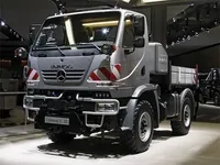 Unimog_U20.webp