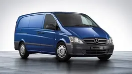 mercedes-benz-presents-new-generation-vito-22013_1-597x339.webp