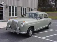 photo1-mercedes-220a-ponton_mercedes-ponton-a-vendre-5xcx5xfw395273.webp