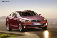 bmw+forbereder+4-serie.webp