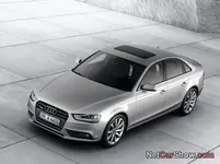 Audi-A4_2013_1600x1200_wallpaper_04.webp