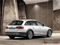 Audi-A4_allroad_quattro_2013_1600x1200_wallpaper_08.webp