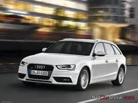 Audi-A4_Avant_2013_1600x1200_wallpaper_01.webp