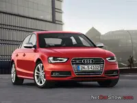 Audi-S4_2013_1600x1200_wallpaper_01.webp