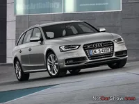 Audi-S4_Avant_2013_1600x1200_wallpaper_01.webp