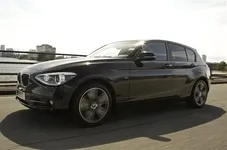 BMW-1Series-2510111195184991600x1060.webp