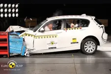EuroNCAP-Crashtest-BMW-1er-fotoshowImage-f2d4f39f-546879.webp