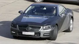 spyshots-2013-mercedes-benz-s-class-interior-revealed-medium_9.webp