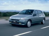 Renault-Clio_1.7_RT_5-door_1990_1024x768_wallpaper_01.webp