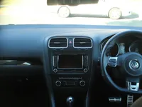 GTI Upload 5.webp