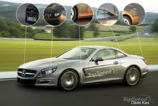 2013-mercedes-benz-sl-cla_800x0w.webp