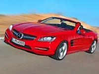 2012_MERCEDES_SL_9.webp
