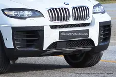 Copy of DSC_2106-3.webp