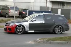 6866780931542195854.webp 6866780931542195854.webp