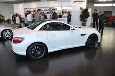 2012 SLK 3.webp