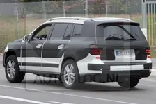 spyshots-2013-mercedes-benz-s-class-interior-revealed-medium_7.webp