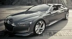 Citroen-Metropolis-Concept-00.webp