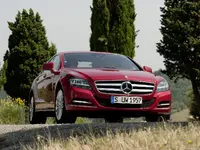 mercedesbenzclsclass201 (3).webp
