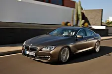 02-2012-bmw-6-series-gran-coupe.webp