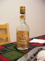 Palinka.webp Palinka.webp