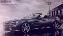 this_is_the_new_2013_mercedes_benz_sl.webp