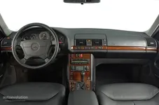 MERCEDESBENZS-Klasse-W140--medium-1893_2.webp