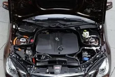 2013 E300 BlueTEC HYBRID 2.webp